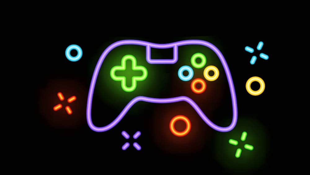 Spiel - Welche Hobbies hast Du?