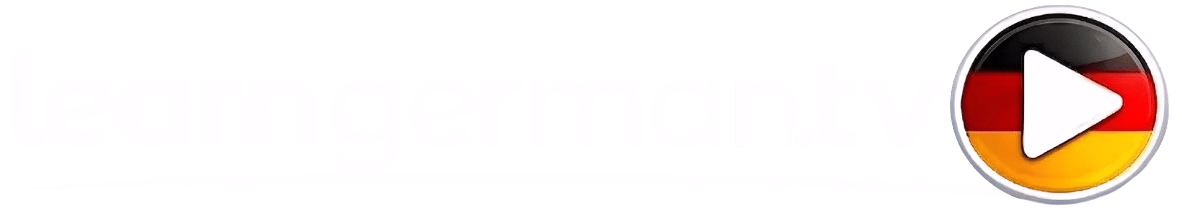 LearnGerman