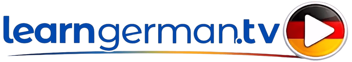 LearnGerman